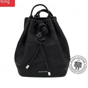 Michel Kors Backpack